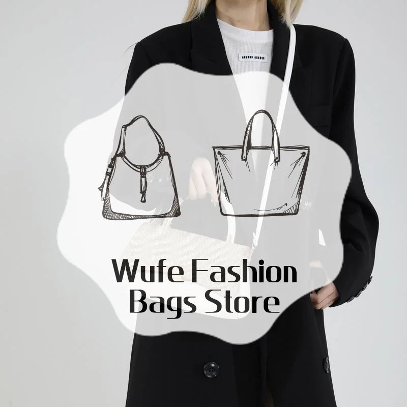 مزاجه حقيبة كتف عادية العصرية سعة كبيرة ركاب حقيبة حمل حقيبة الإناث حقيبة تحت الإبط حقائب كروسبودي