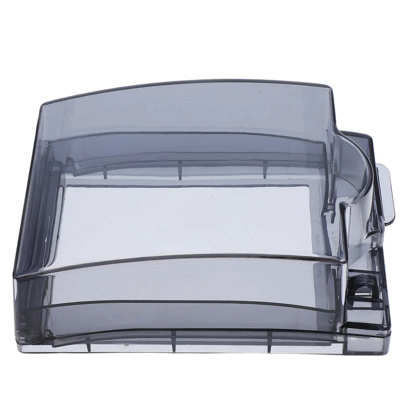 

Водонепроницаемая клейкая накладка для выключателей света - Увеличенная защита от брызг для розеток в ванной, на кухне, в хозяйственной комнате