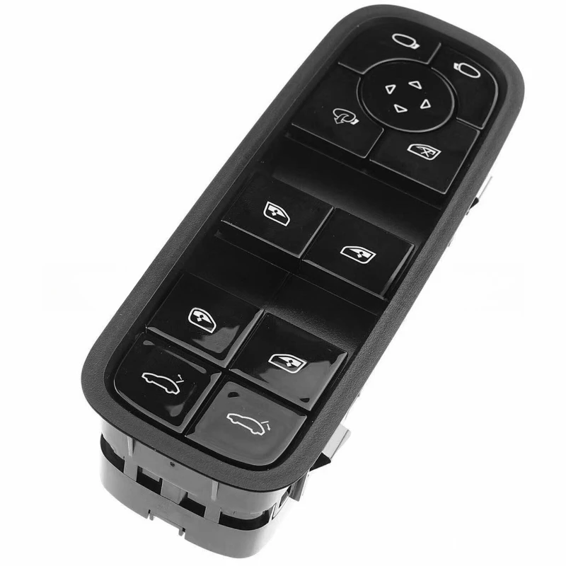 

Suitable for glass lifter switch 971959858C