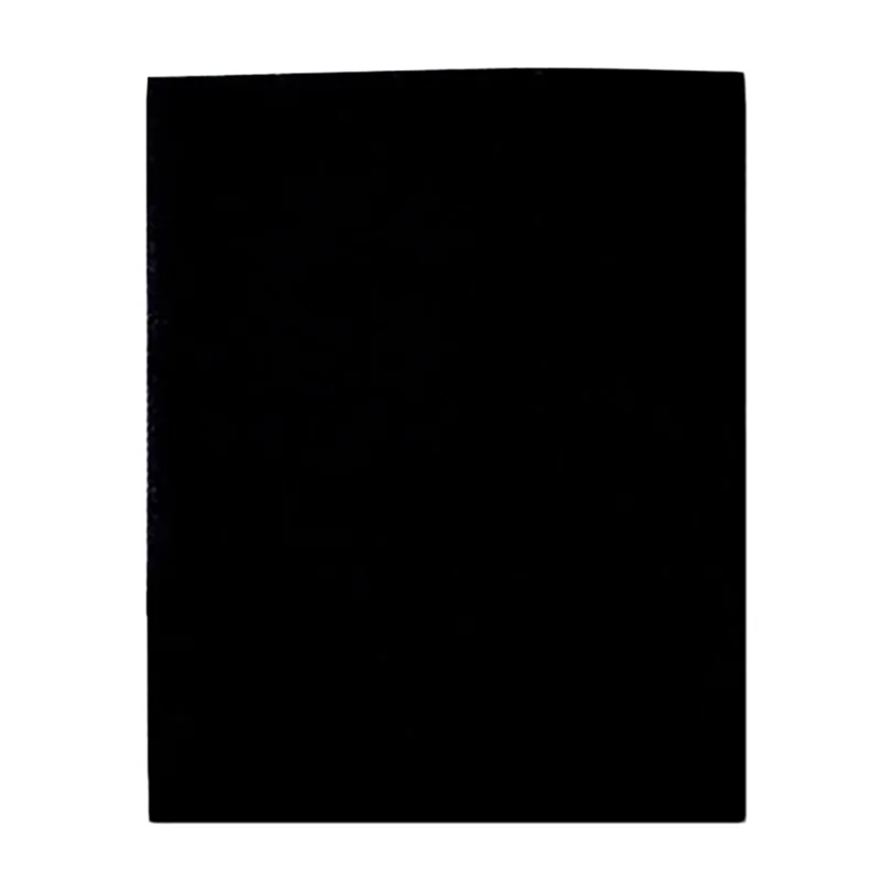 Filtro de recolección de polvo HEPA A44F-6X AC4103 AC4104 para purificador de aire AC4025 AC4026 ACP027