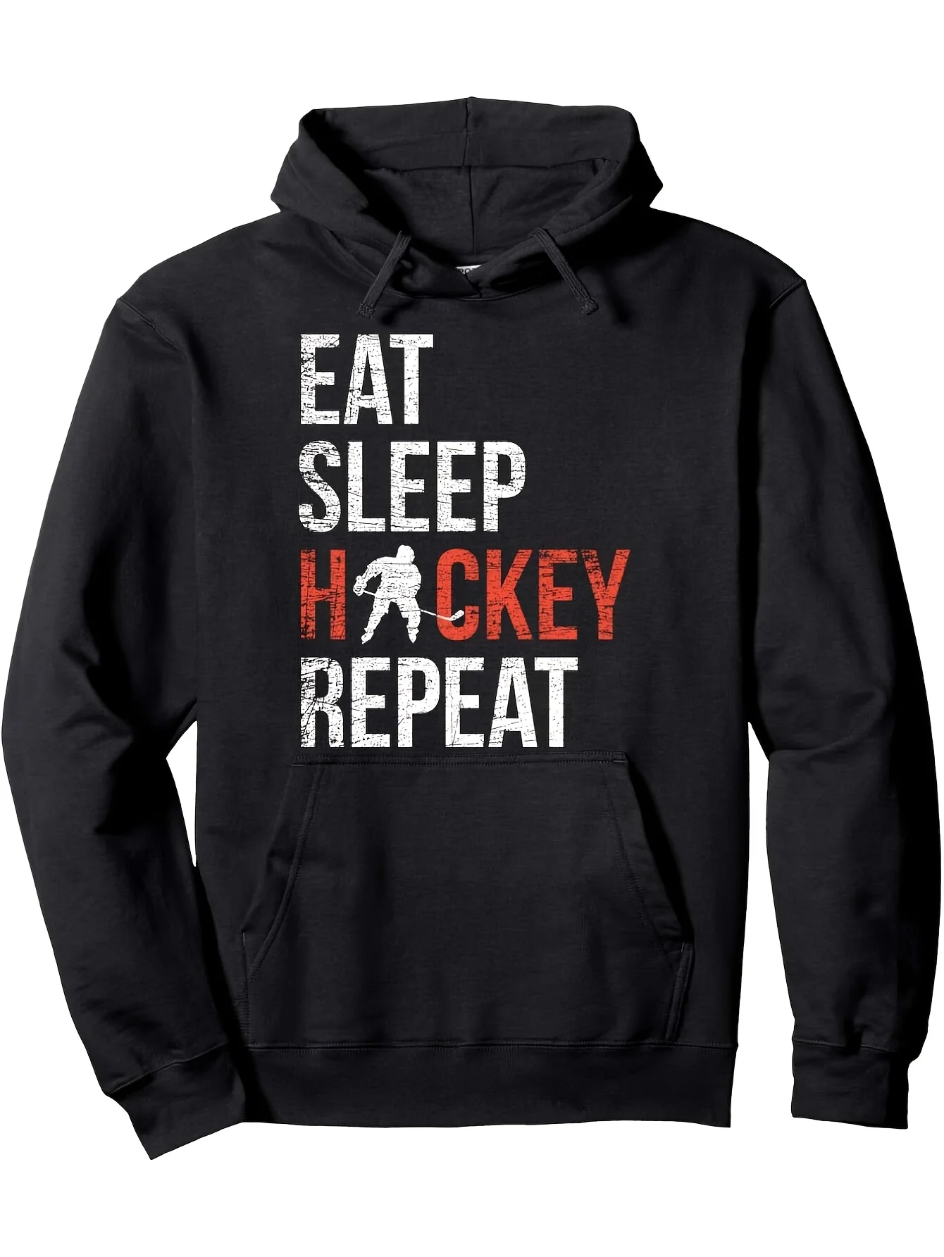 Men's Ice Hockey Pa… - image