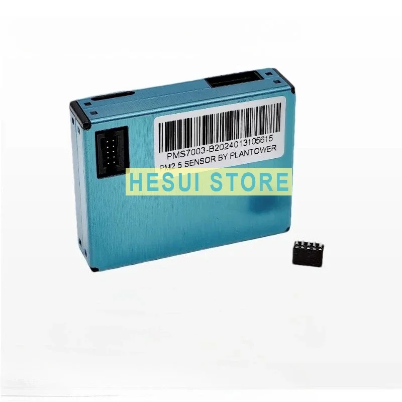 G7 Laser PM2.5 Dust…