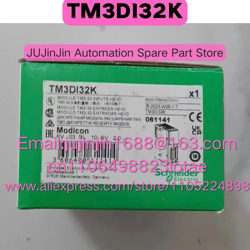 RK415B  Brand New Original Shipped Quickly