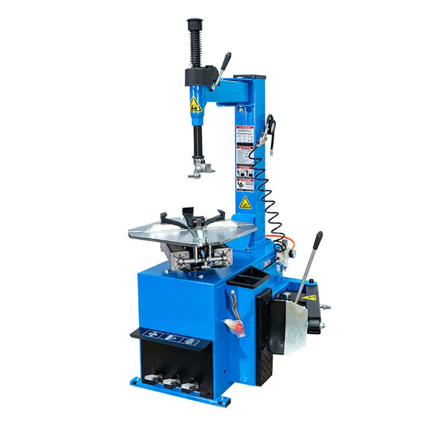 

Tire Changer,Car Mounting Machine