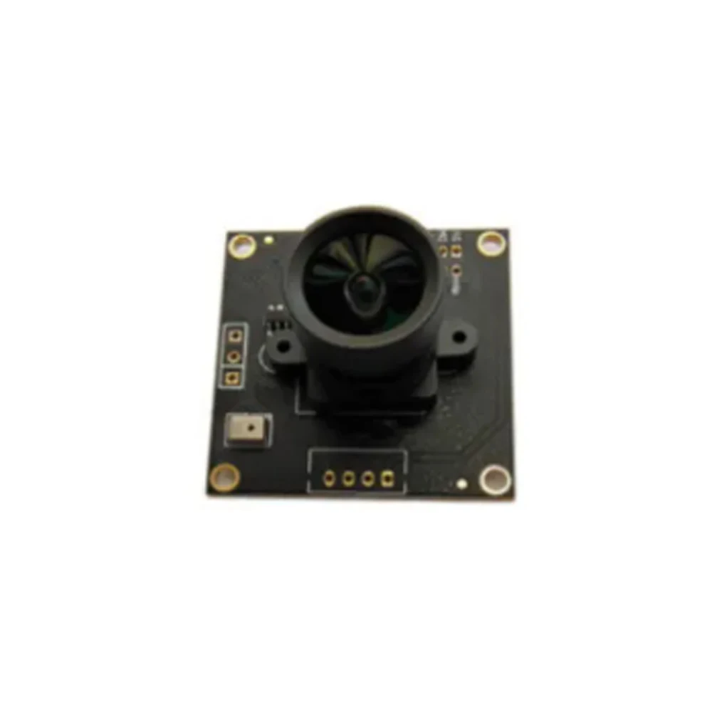 

Mini 8.0MP 3264*2448 32x32mm Color USB3.0 Camera Module for Underground Waste Containers Vending Machine