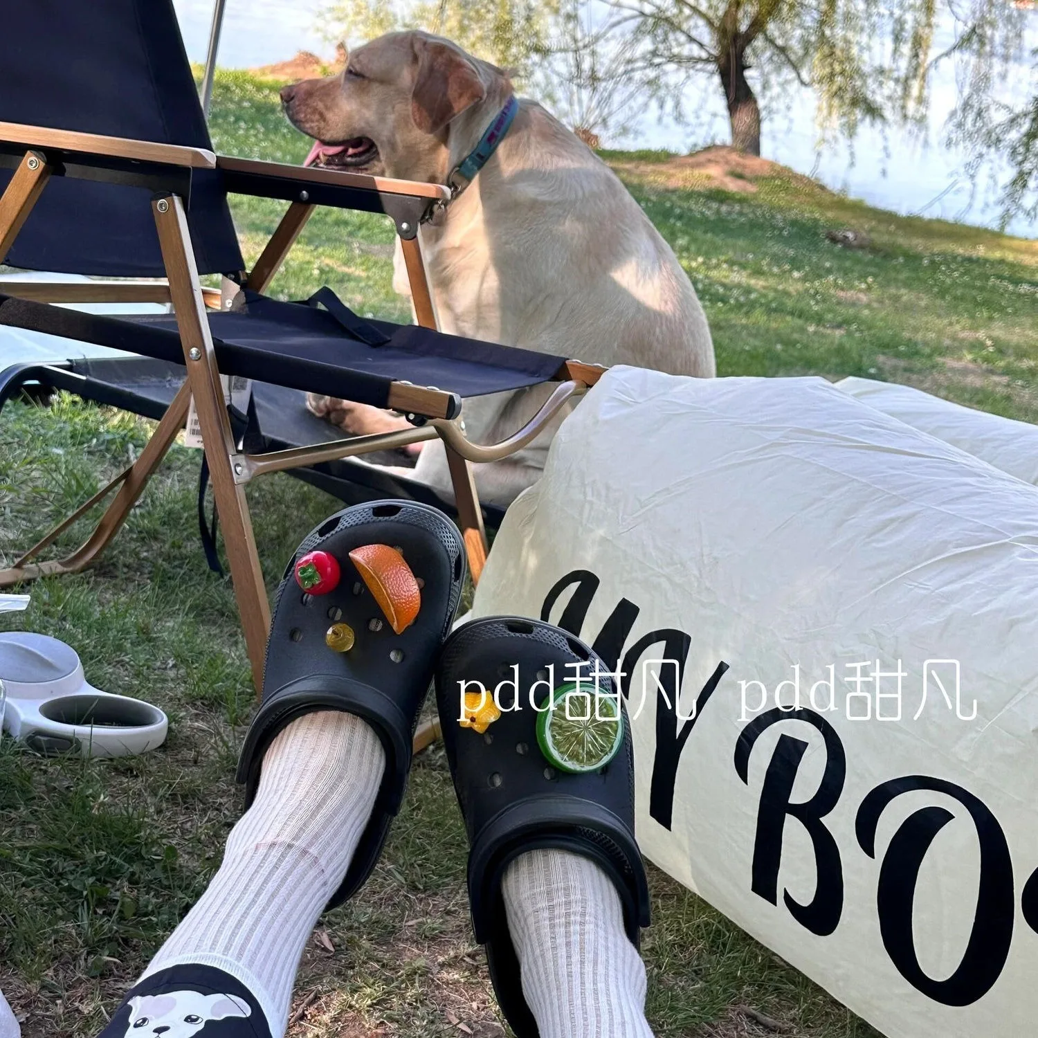 

Летняя серия фруктов, милые аксессуары для обуви, свежие дизайнерские подвески, забавные украшения для обуви, интересные сабо «сделай сам», джинсы, подарок