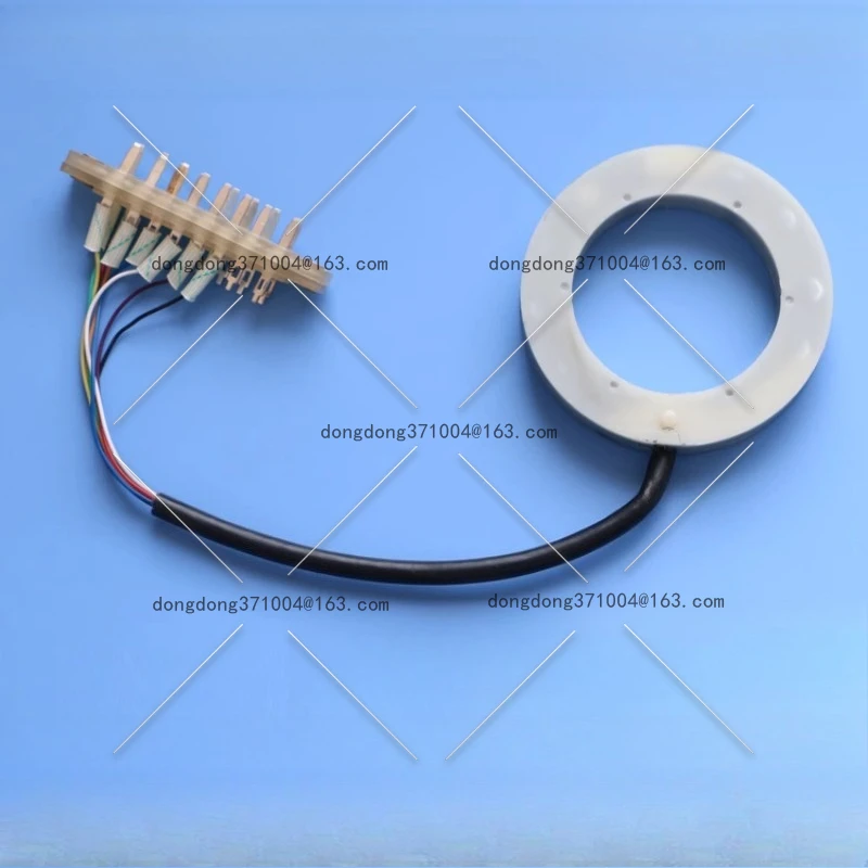 Numerical Control 6… - image