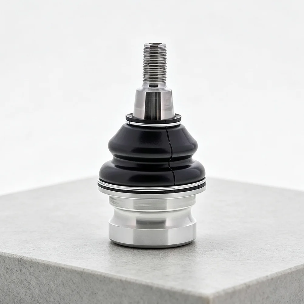 Sale High Quality Front Lower Ball Joint For BMW Oem Number 4M0407689B Replacement Car Accessories