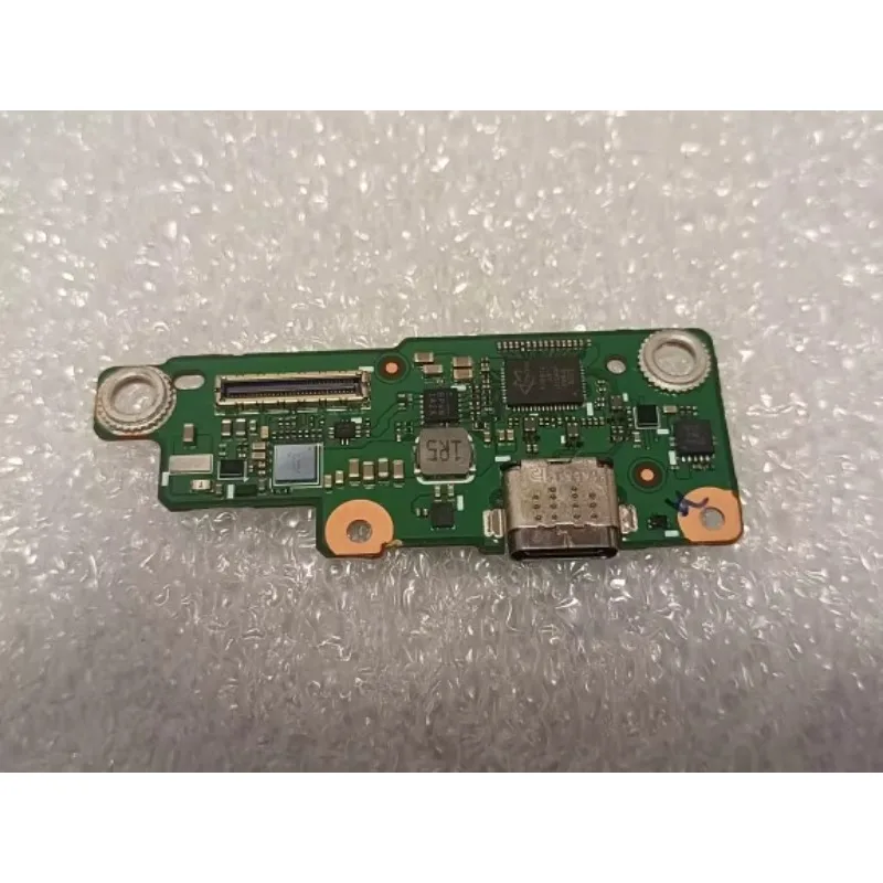 Replacement For Lenovo X1 Folding JX7A1 NS-E651 NS-E652 USB TYPE-C Port LED Small Board