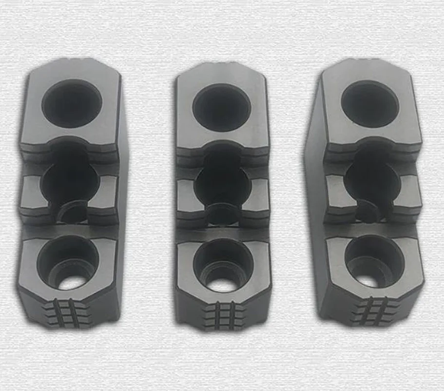 3PCS/set Standard 15