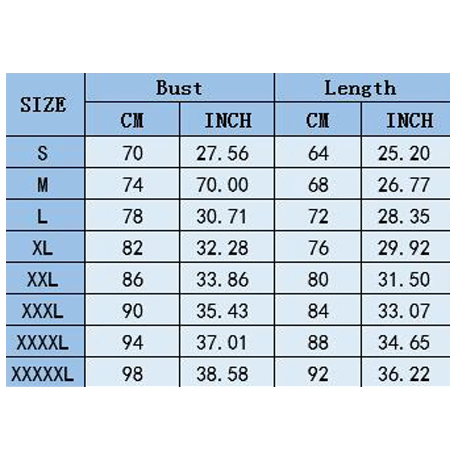 Women Lingerie Set Sexy Sheer Floral Lace Pajamas High Waist Sleepwear Bra And Panty 2 Piece Nightwear Ultra Thin Bra Briefs