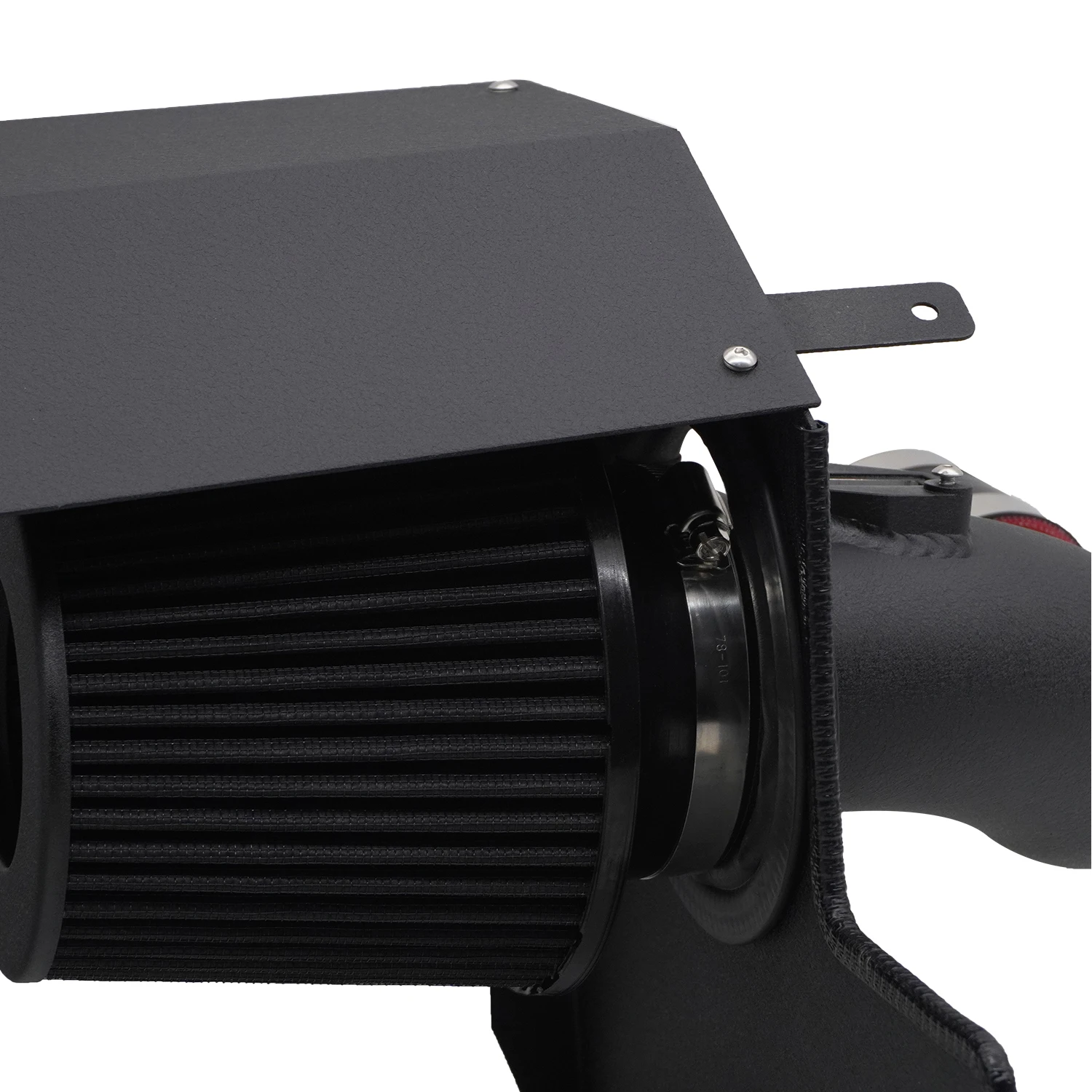 SXLL B48 엔진 자동차 부품 터보 콜드 에어 인테이크 파이프 키트 M120i M125i M220i M225i M320i M330i 420i 430i F20 F22 F23 F31 F34 F용