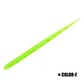 Color-F