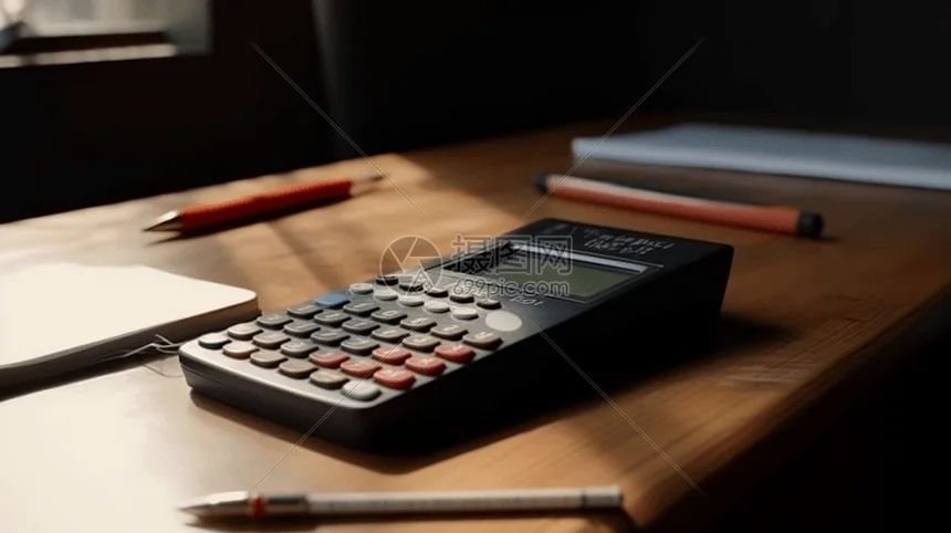 

4pcs 1.9 in Wheel Tires for 1/10 TRX4 TRX6 SCX10 SCX10 II 90046 SCX10 III AXI03007 Gen7/8 D90 VS4-10 RC Crawler Car