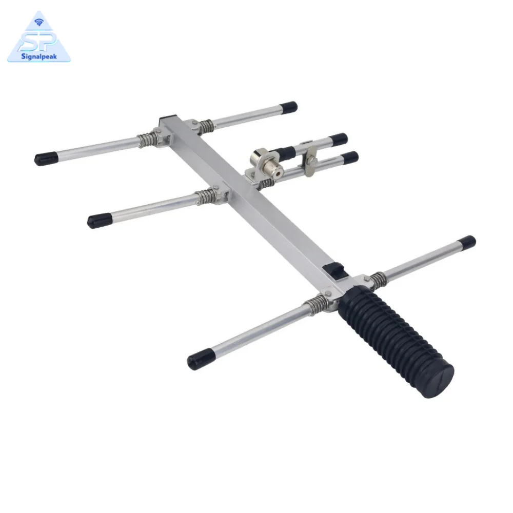 uhf-433-mhz-foldable-yagi-antenna-6dbi-3-element-outdoor-aluminum-alloy-antenna-with-m-female-for-ham-radio-repeate-fm-scanner
