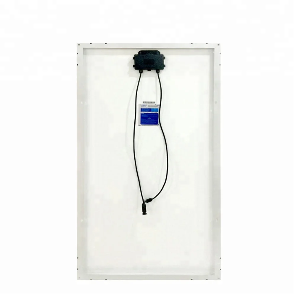 Wholesale Price 530W Mono Solar Panel High Efficiency 23.85% Jinko Cells for Home Factory Farm Solar System 510W 520W