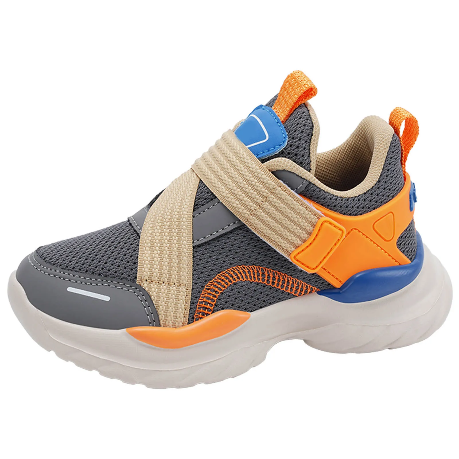 حذاء للفتيات الصغار أحذية أطفال كبيرة للأولاد والبنات أحذية رياضية قابلة للتنفس أحذية رياضية للجري أحذية تنس للأطفال أحذية بناتي مقاس 13