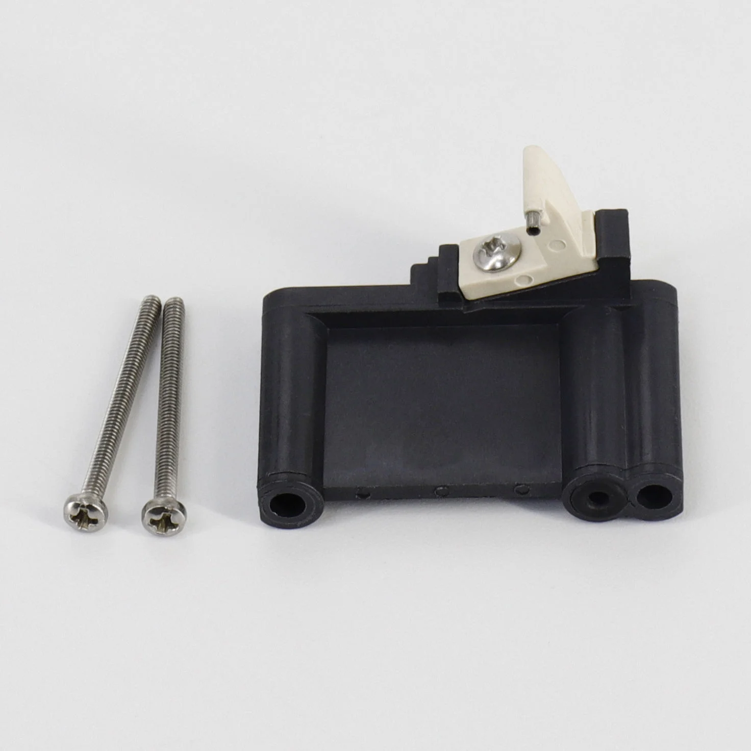 451603 gutter base gutter block gutter tube use for Hitachi PH PB PX PXR inkjet coding printer
