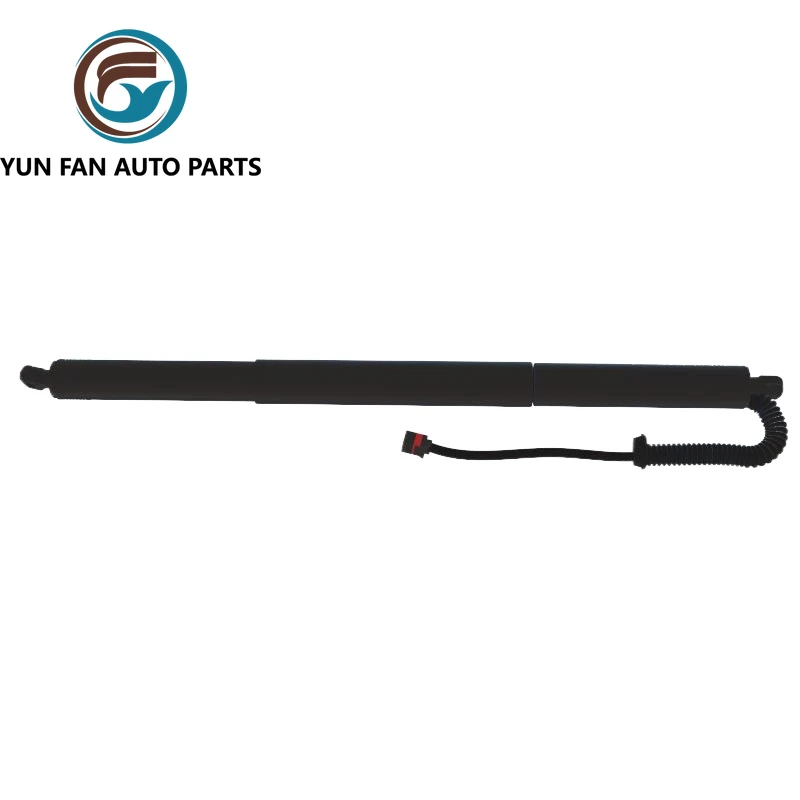 

3V0827851B (Left Right Universal) power liftgate electric tailgate strut For Skoda Superb III 2016-2020