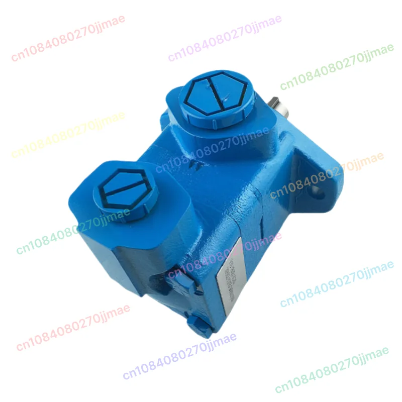 V10 1B3B 1C20 Power Steering Pump High Pressure V10 V20 V20F Hydraulic Vane Pump