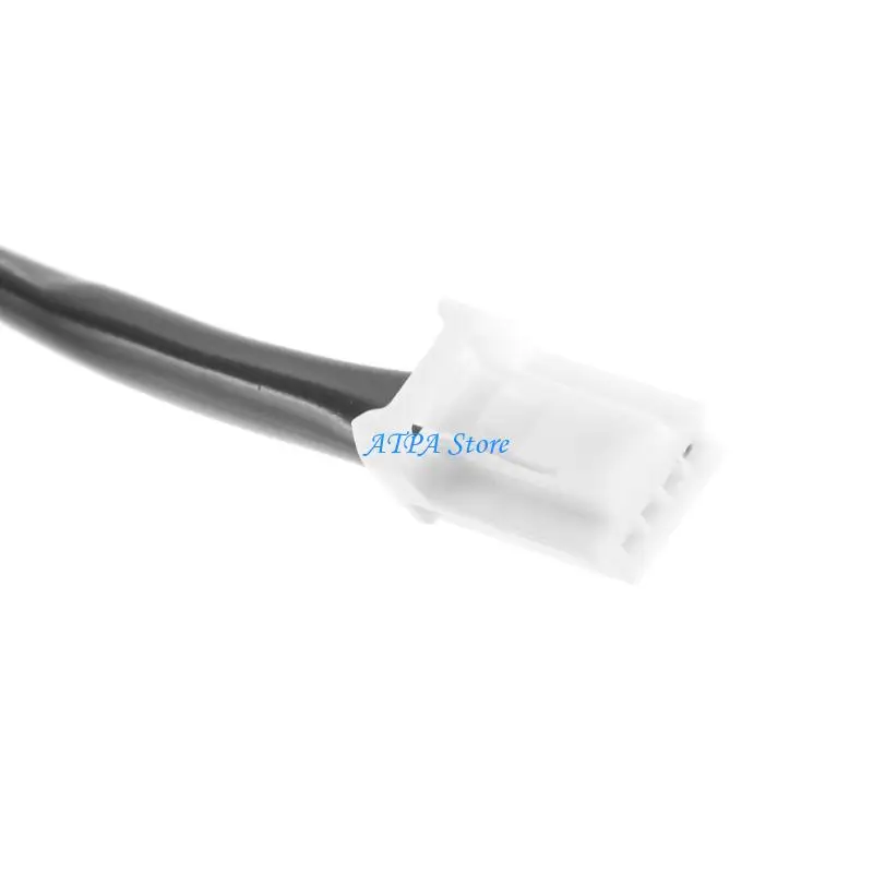 u13c التفاعل تبديل الجذع زر فتحة لوز لروغ 08-15 25380JM00A 25380-JM00A