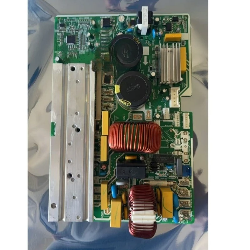Parti per KFR-72W/BP3- (RX24Tmini+6A161+PSS30S92F6-AG+6822+LMSR).D.13