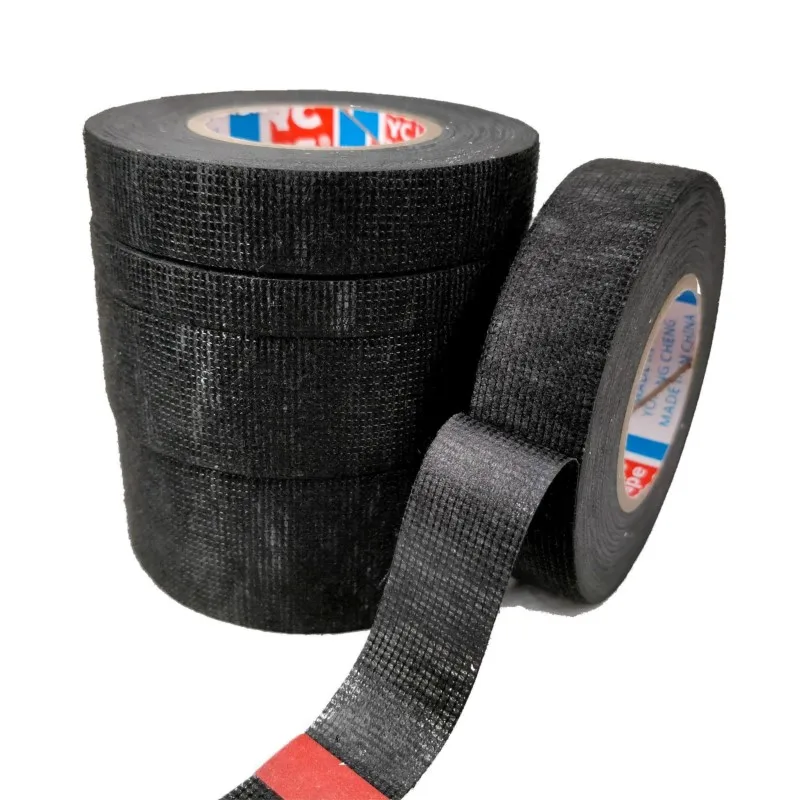 Elastische Bandage für Horizontalstange, selbstklebende, rutschfeste Hülle, umwickelte Gurte für Hantel- und Langhantelstangen, Schutz vor Verschleiß