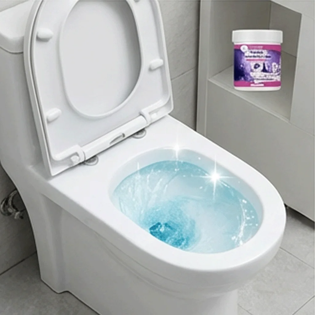 Thumbnail 4 - #27 Toilet Bowl Cleaners Comparison Guide