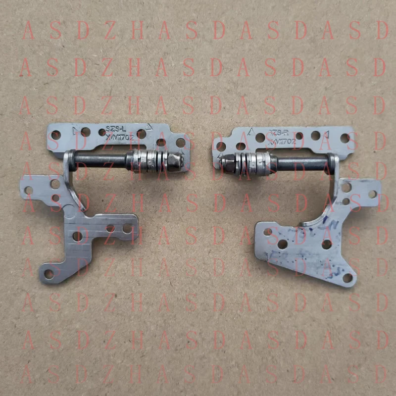 

Z FOR ASUS M1702 X1702 screen shaft HINGE