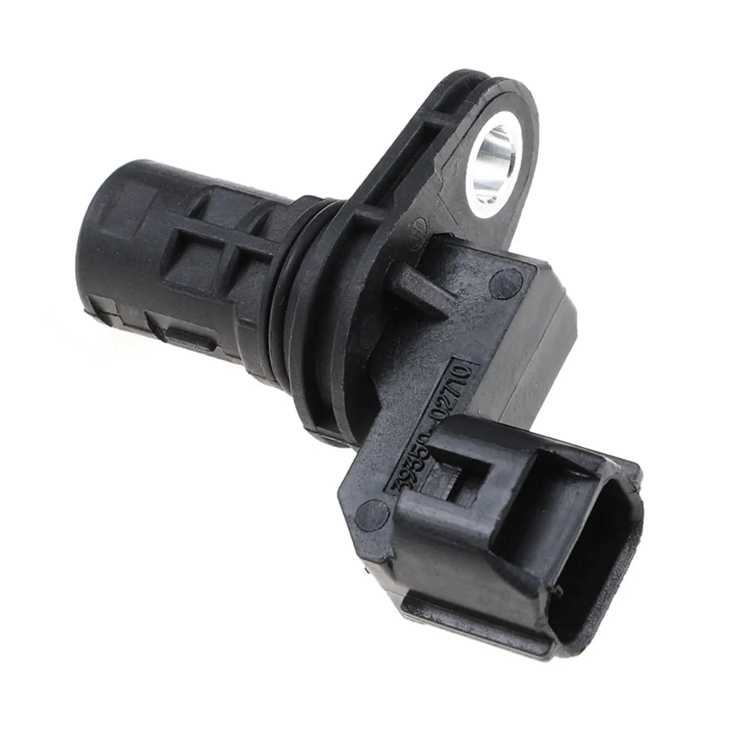 Original 39350-02710 Crankshaft Position Sensor For Amica / Atoz Getz I10 Picanto 39350-02700 3935002710 39350-02800 New