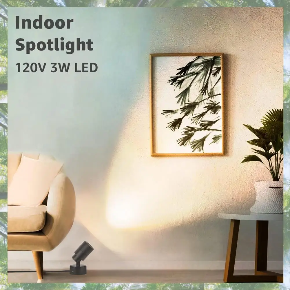 2025-trend-paquete-de-2-focos-led-para-interiores-luces-verticales-de-3000k-iluminacion-decorativa-para-interiores-enchufe-estadounidense