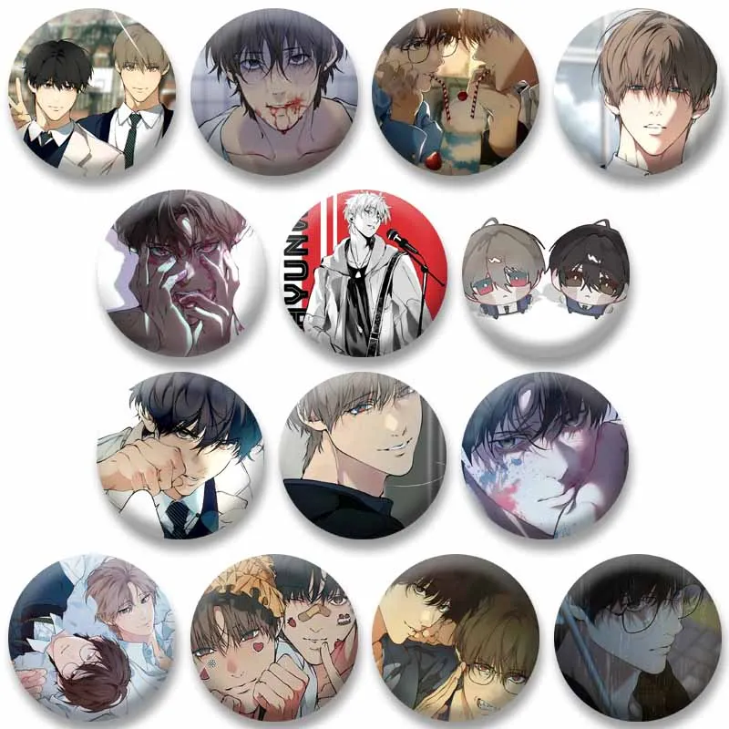 yZ[z؍BLAj{^sV[XEXJC[EobWuLی^u[`obOXqWG[ANZT[Mtg