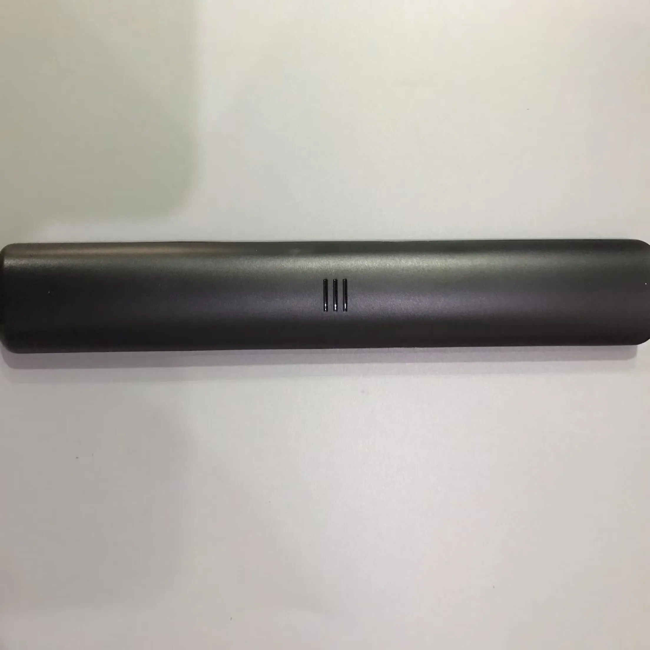 Original Remote Control RC802N YUI1 For TCL Smart TV U43P6046, U49P6046, U55P6046, U65P6046
