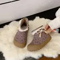 Púrpura