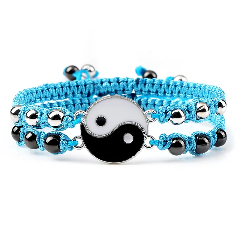 Bleu-2
