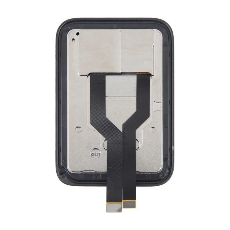 BAAE LCD Touch Display Screen Assembly For Gopro Hero13 Black