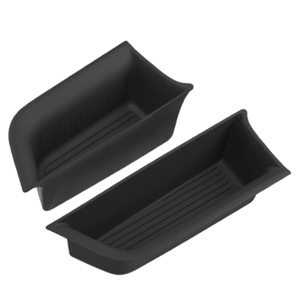 

Front Door Side Handle Storage Box Left and Right For Honda Freed 2024–2025