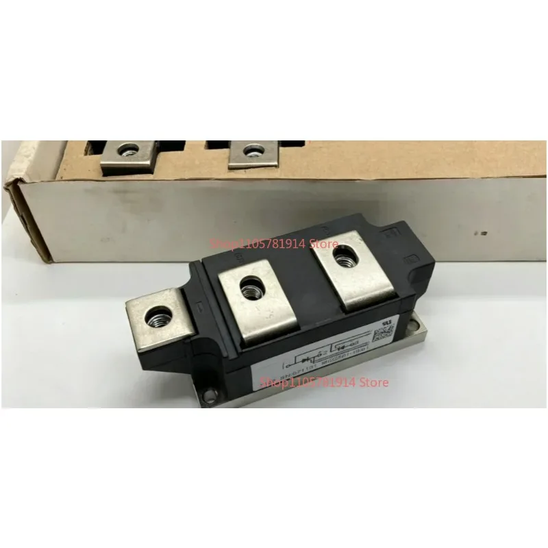 For MCC500-16IO1 MCC501-16IO1 MCC500-18IO1 MCC500-14IO1 MCC500-20IO1 MCD500-16IO2 MCD501-16IO2 MCC550-16IO1 MCD550-14IO1/