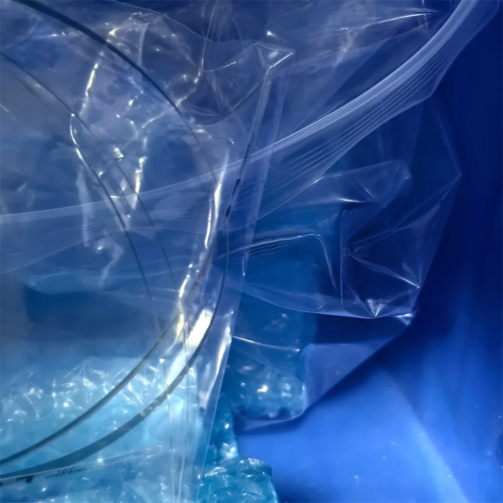 

20pcs Encoder Strip QC4-6400 for Canon MG2580 MG2980 MG2920 2922 2520 2420 2522 3010 MG3010 TS3180 3100 3380 3120