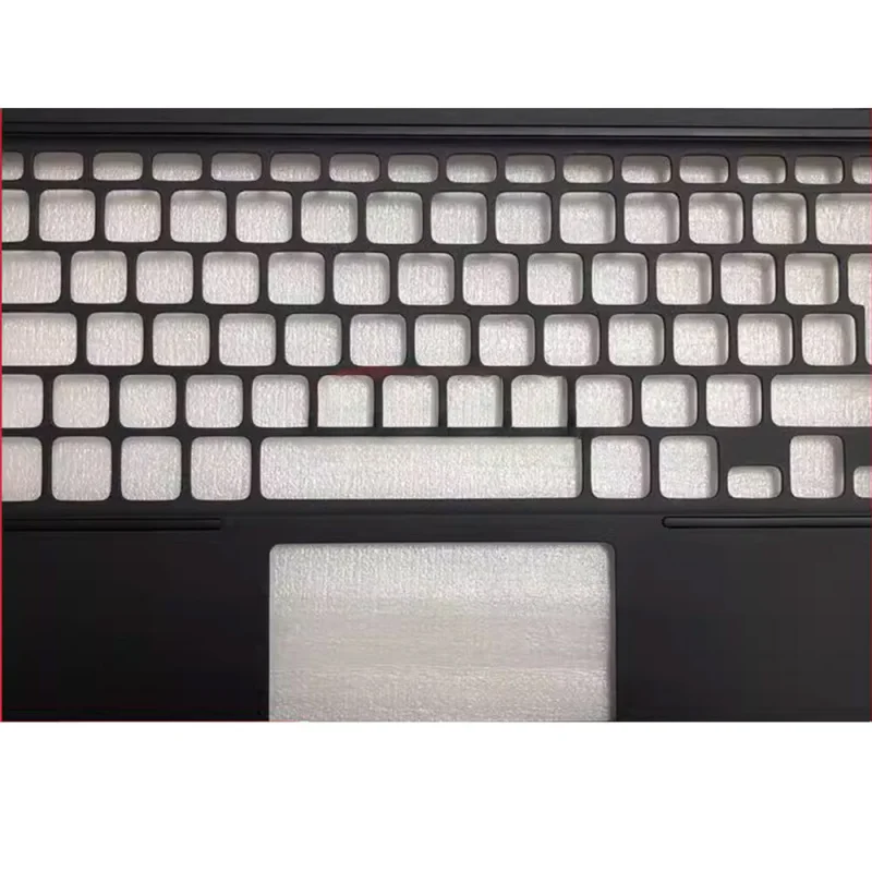 f  FOR DELL XPS12 9Q33 C shell palm rest shell large return