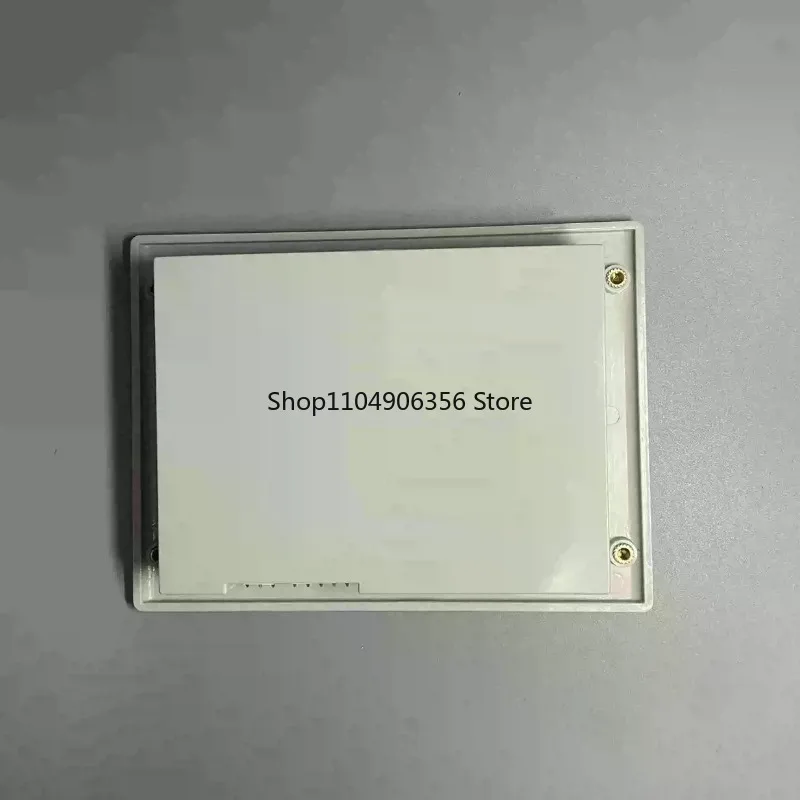 For  Korean original marine temperature controller HAK-HPACPCB0002