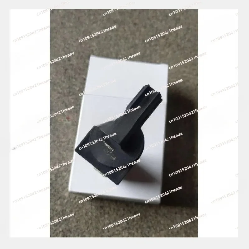 Suitable for  liquid level sensor EM2B17B649AA