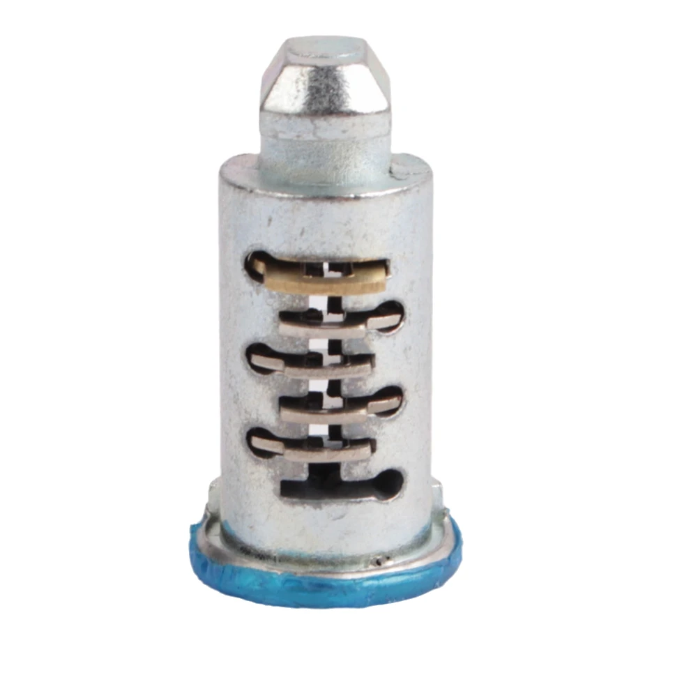 ABHS-4 Pack Lock Co… - image