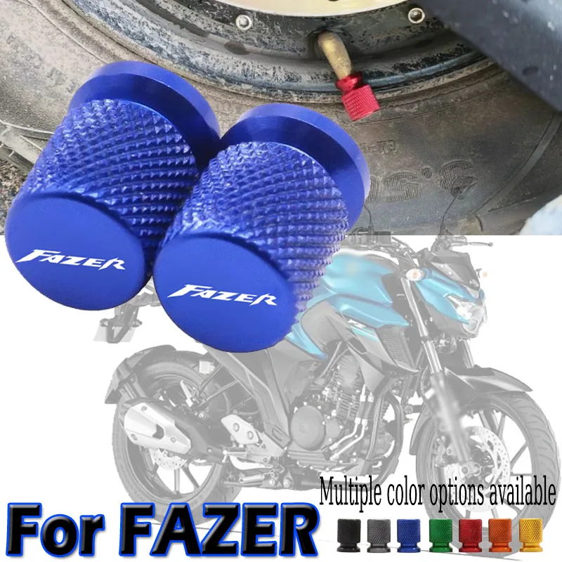 

Для FAZER FZ1 FZ6 FZ8 FZ25 FZS 150 250 400 600 1000Moto Колесо Шина Стержень клапана Крышка воздушного порта шины Аксессуары для мотоциклов