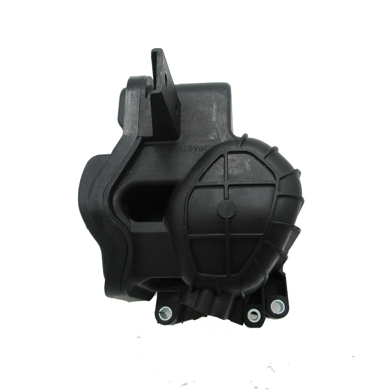 EGR Valve Vacuum Tank Cooler Repair Kit For Vauxhall Astra J P10 Insignia A G09 Cascada W13 Zafira C P12 2.0 CDTI 55590953 - Image 2