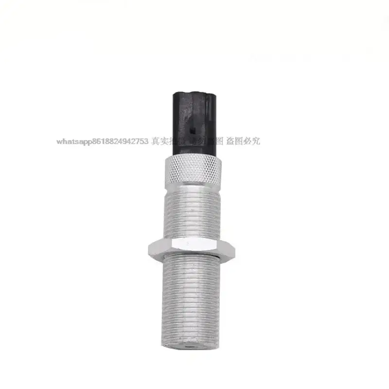 

Magnetic Speed Sensors Pick up 171-257 M16*1.5 174-187 for 7.5KVA-35KVA 171257