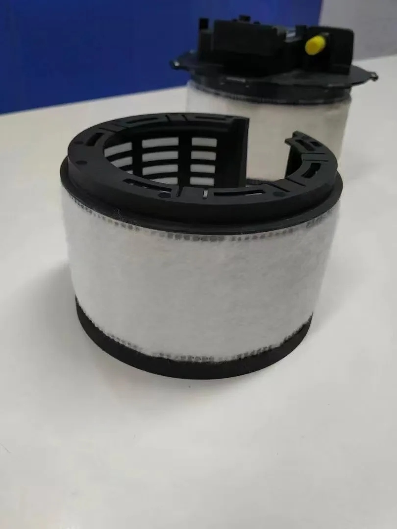 4394905 4394628 A055D785  for cummins emitec  Urea pump filter element
