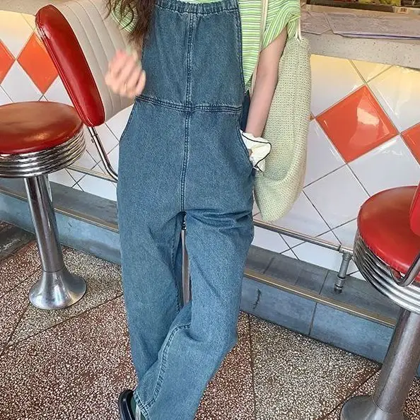 Monos para mujer elegancia cierre a presión policromado drapeado fuera del hombro trajes de Halloween uso diario tamaño Retro Chic Mujer