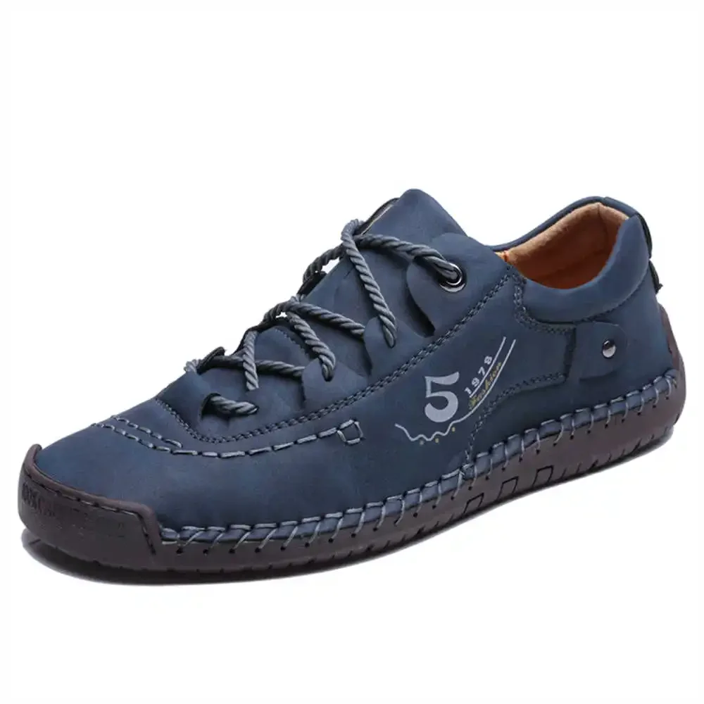 Scarpe da ginnastica antiscivolo di grandi dimensioni scarpe da ginnastica da uomo scarpe casual da uomo 50 taglia stivali da uomo originali Sport Luxus famoso di fascia alta