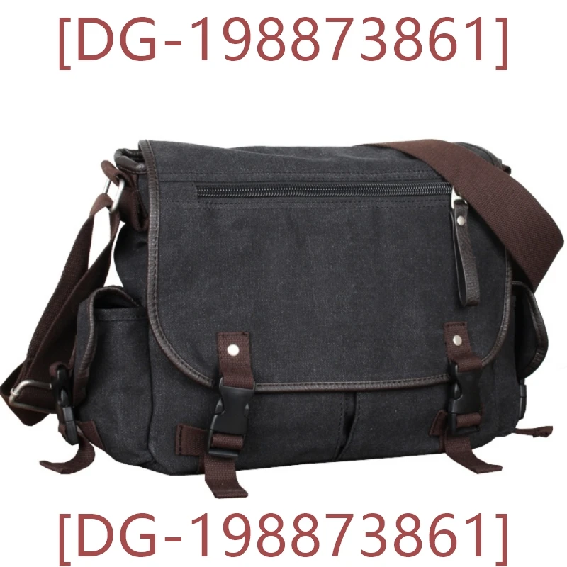 

2024 New Women Bag Fashionable and Soft _DG-198873861_